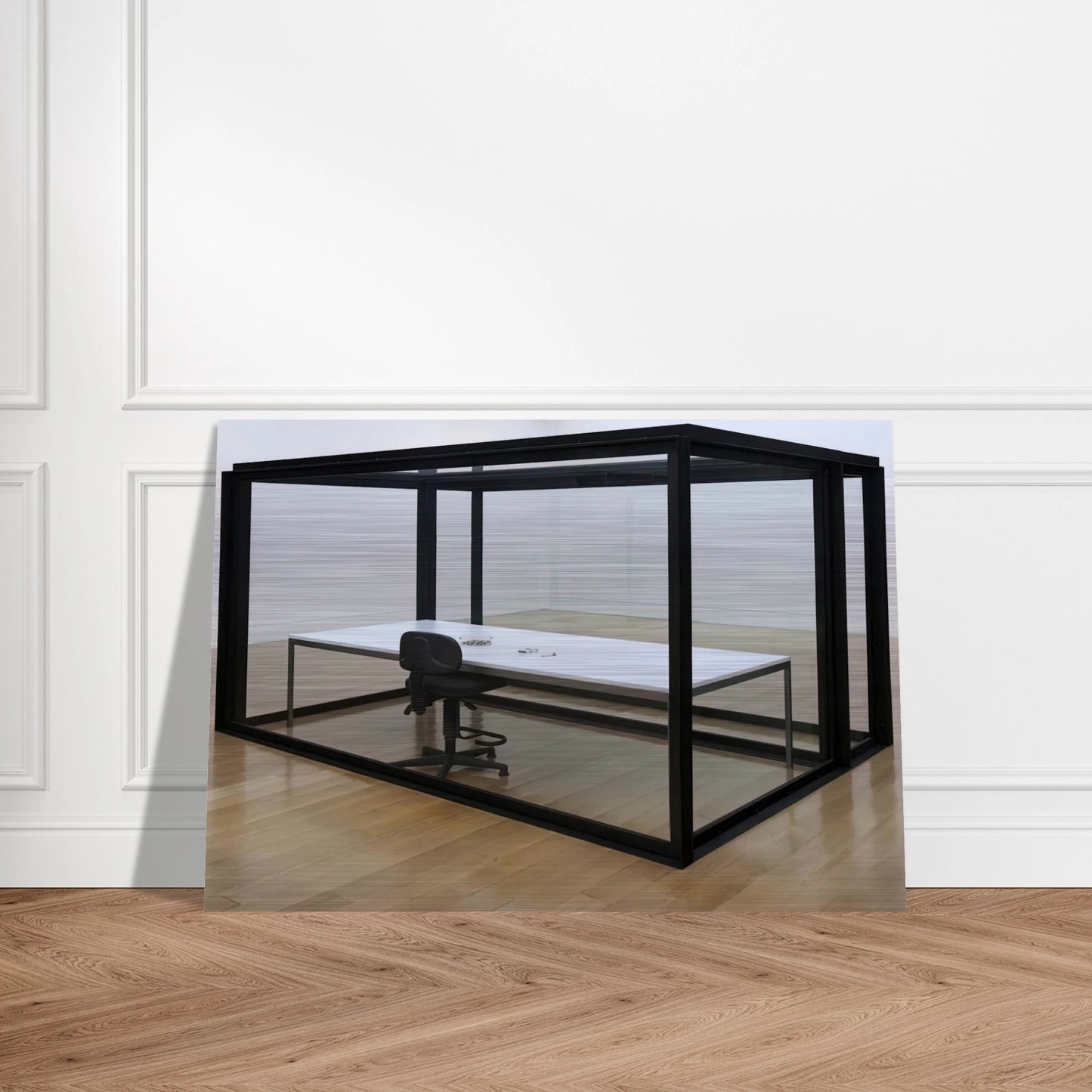 5bbad091-af85-4981-a080-76550cb9e408