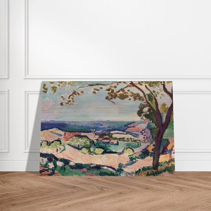 5bbd44ad-11f6-4330-892c-bde1ea473653