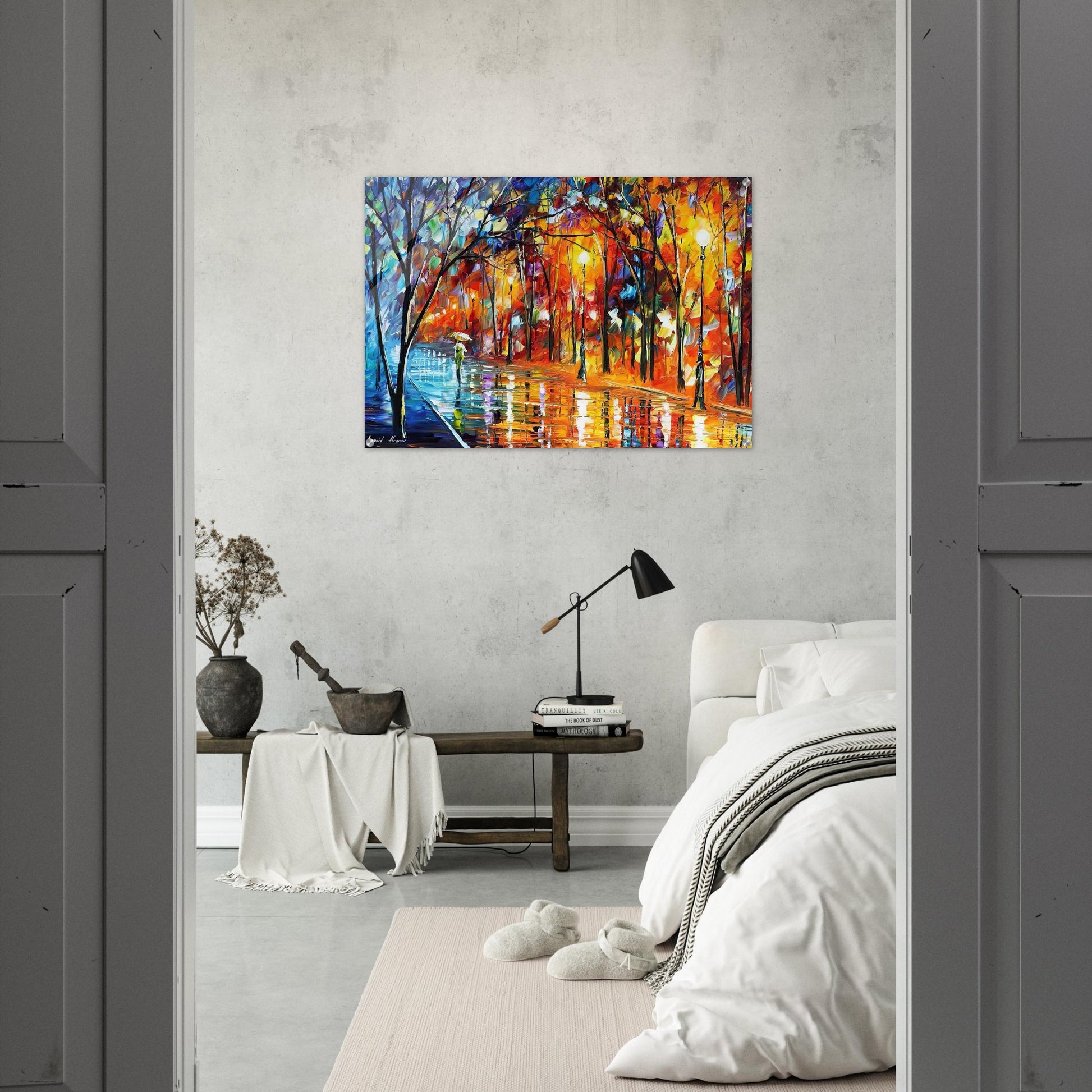 5bbe5516-c529-46d4-8d4e-4ef67c9f8225