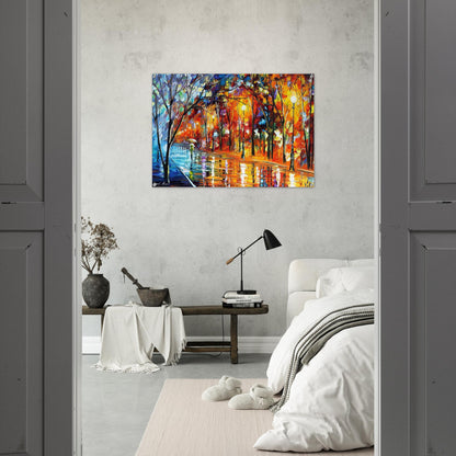 5bbe5516-c529-46d4-8d4e-4ef67c9f8225