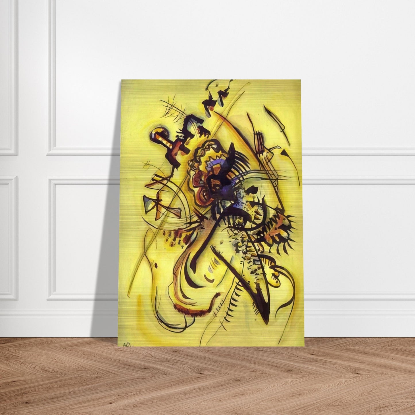 5bbeaabb-3ac3-4d97-a0e2-dd8cb2de623e