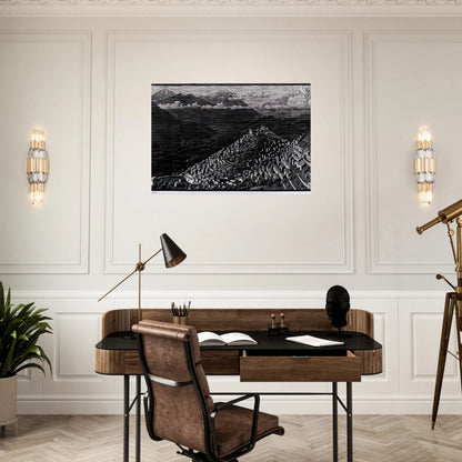 5bc351f2-76a8-486f-8e48-219b0d0ae1c9