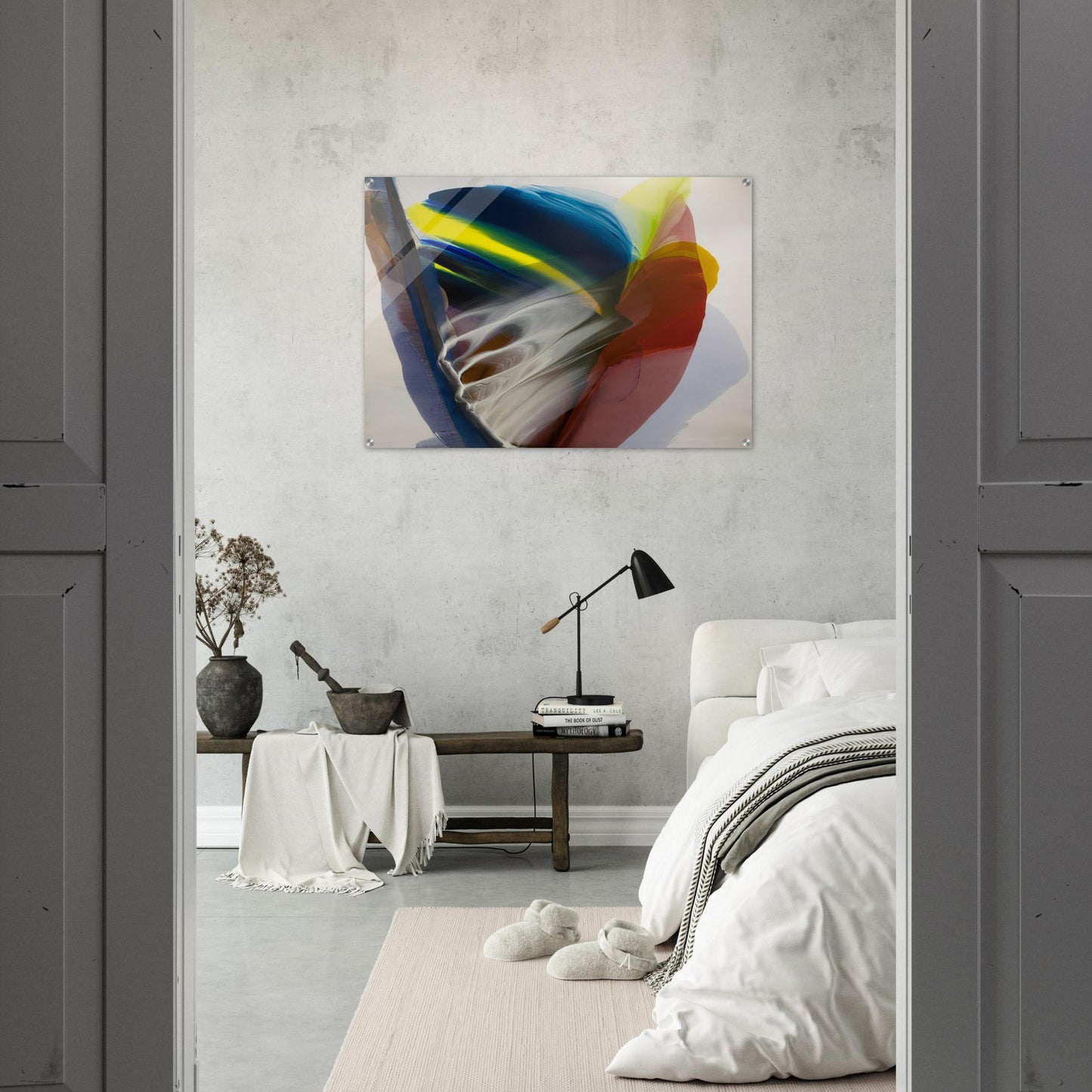 5bc3a7b4-488e-460f-ad25-3a1107c7ec3c