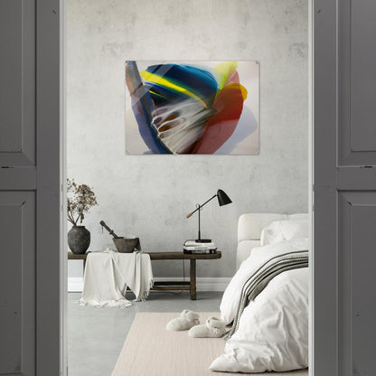 5bc3a7b4-488e-460f-ad25-3a1107c7ec3c