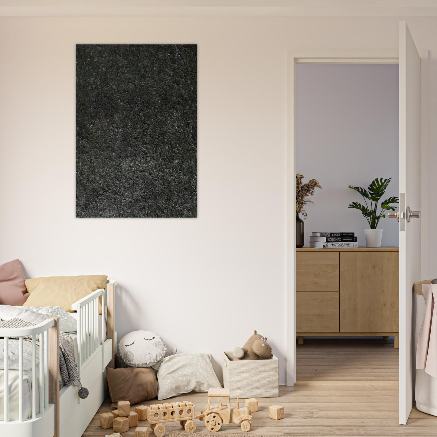 5bc3e173-1a89-4df5-9af1-0c9746e69508