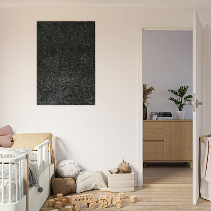 5bc3e173-1a89-4df5-9af1-0c9746e69508