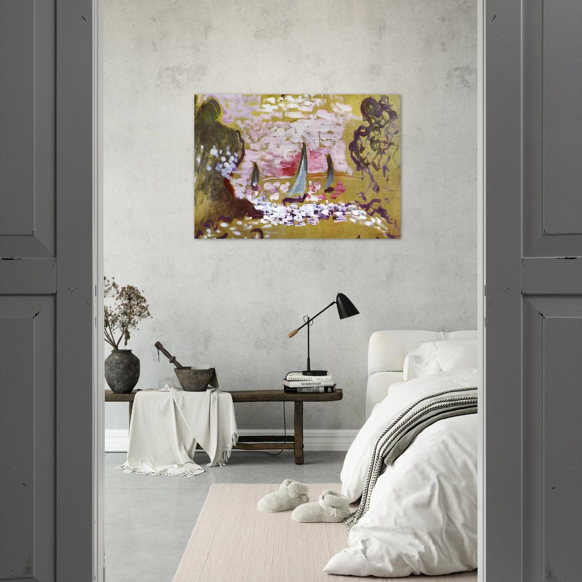 5bc58a5f-7cf5-46cb-ae89-2bc6c8d947c7