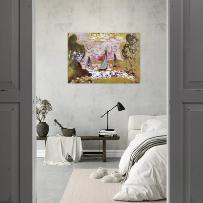 5bc58a5f-7cf5-46cb-ae89-2bc6c8d947c7