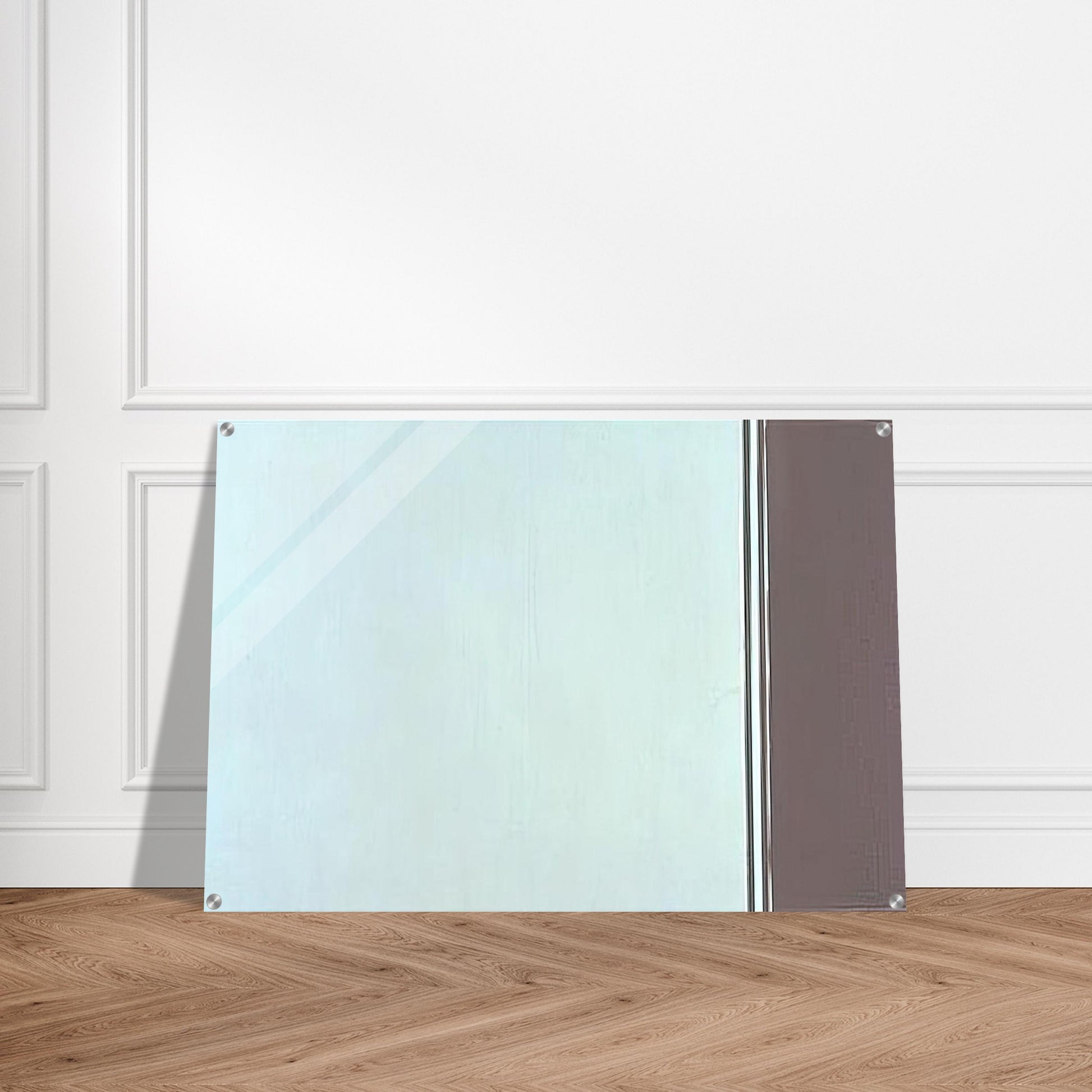 5bc6c176-527d-4ac8-9df6-c94cda762b57