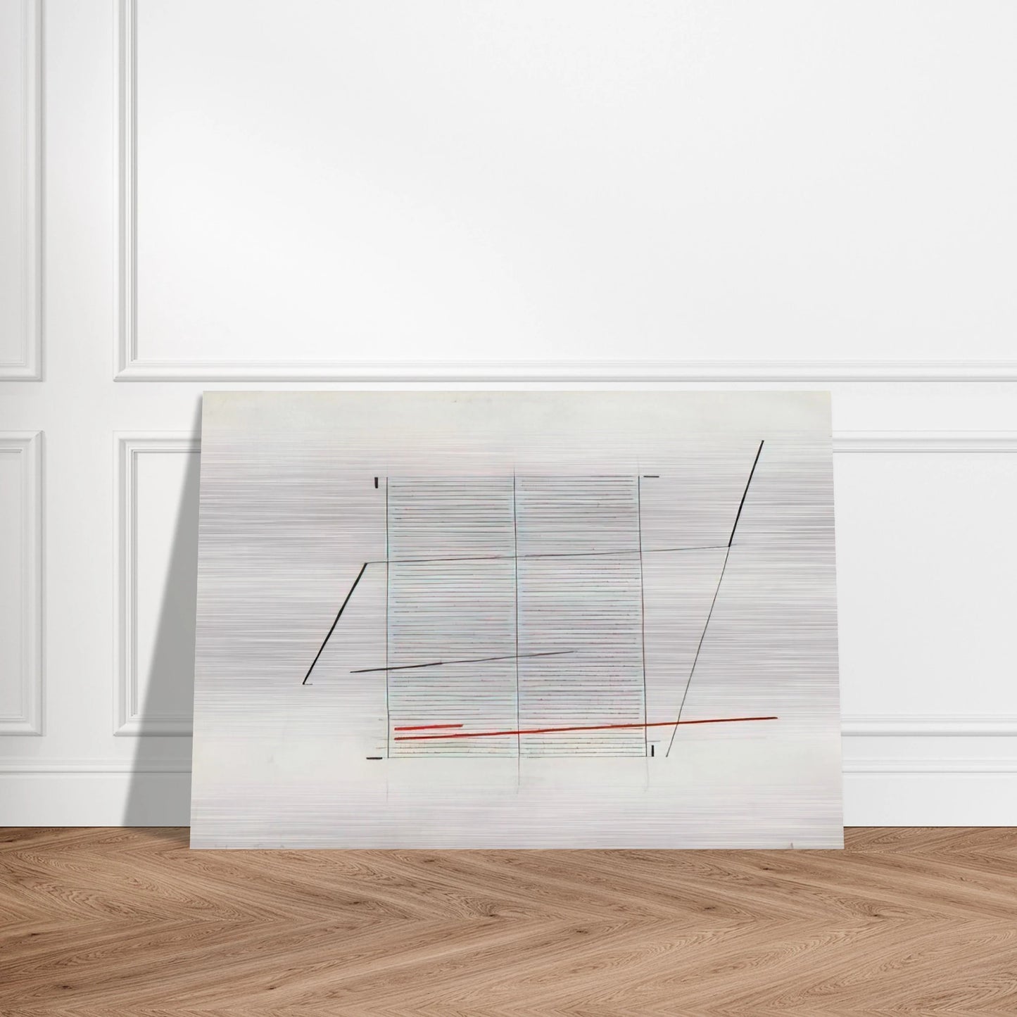 5bc7feea-0593-48df-938c-36114a74c32c