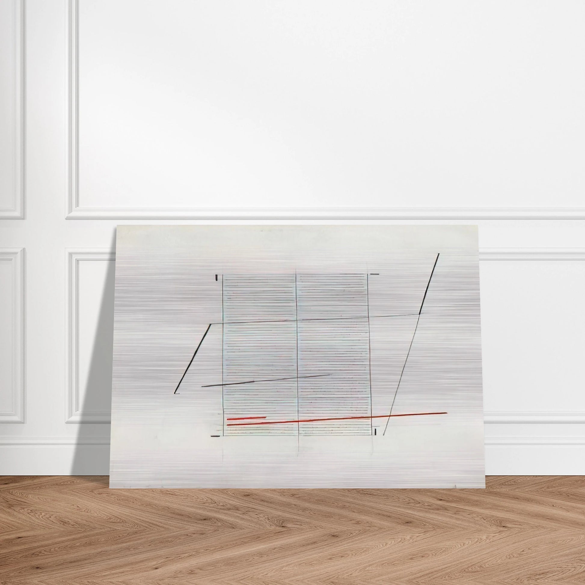 5bc7feea-0593-48df-938c-36114a74c32c