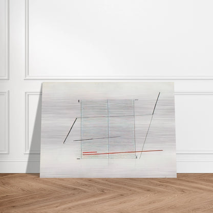 5bc7feea-0593-48df-938c-36114a74c32c