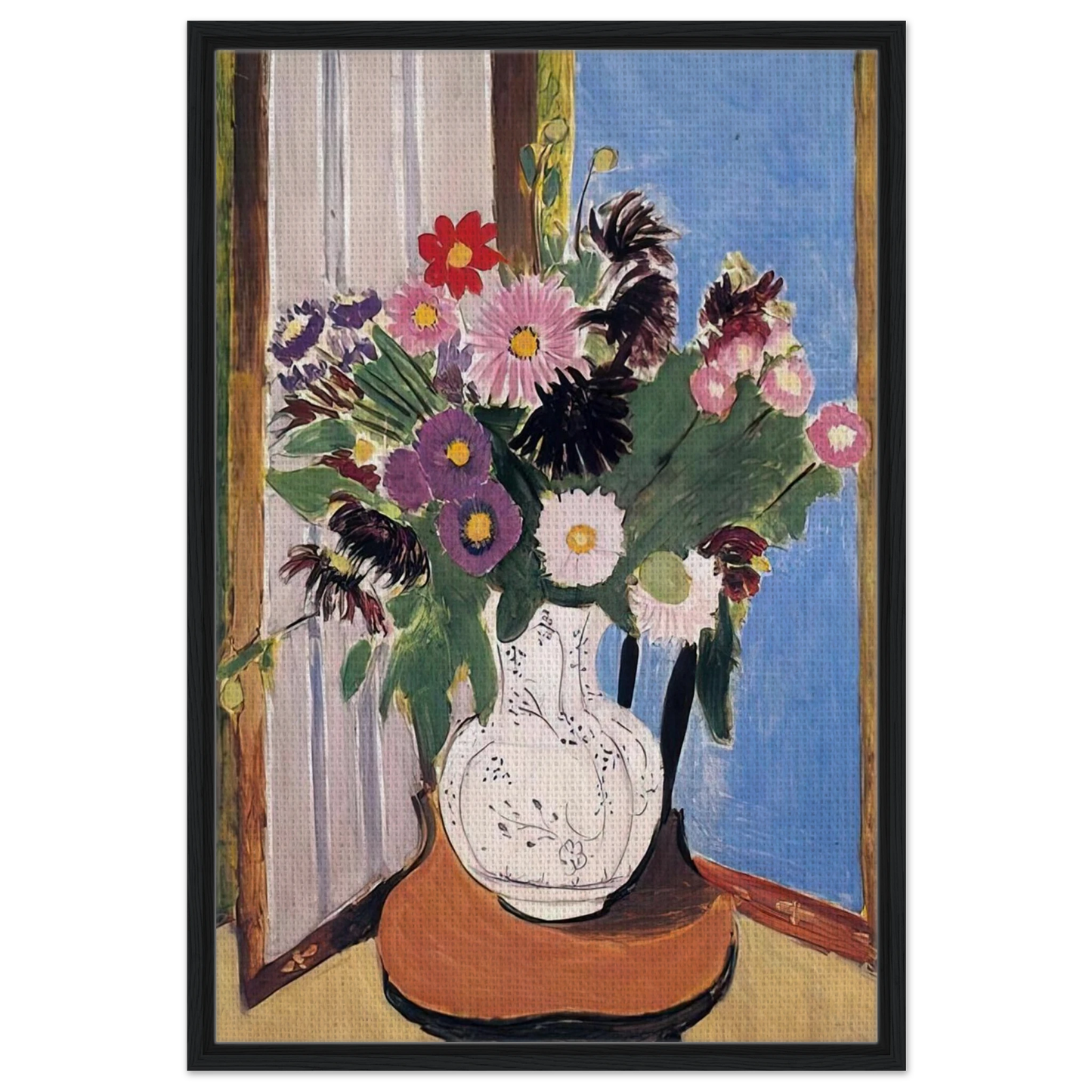 5bcd8189-1c34-45af-837e-b54712abcd33