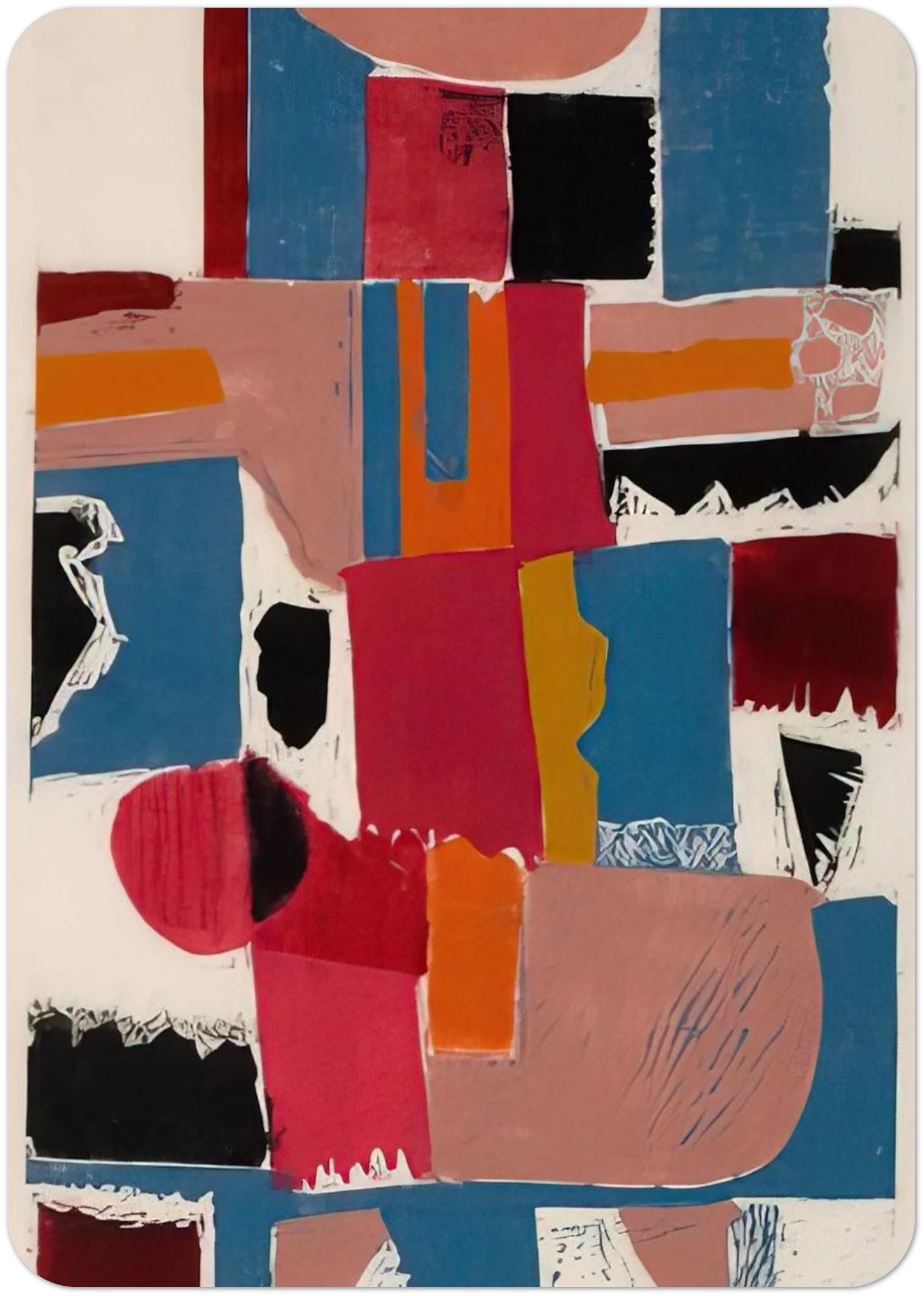 5bd198ca-3131-4a6a-a30f-0a9ca58f2560