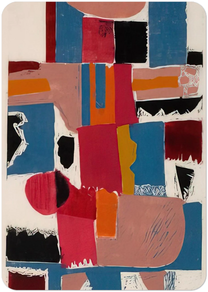 5bd198ca-3131-4a6a-a30f-0a9ca58f2560