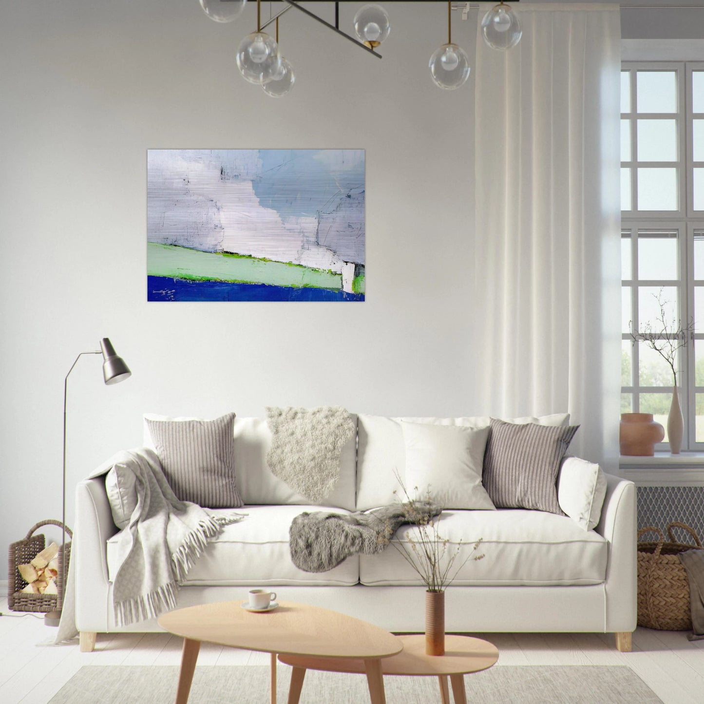 5bd33103-416c-4b6e-a853-3b1cbe68828a