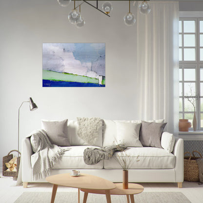 5bd33103-416c-4b6e-a853-3b1cbe68828a