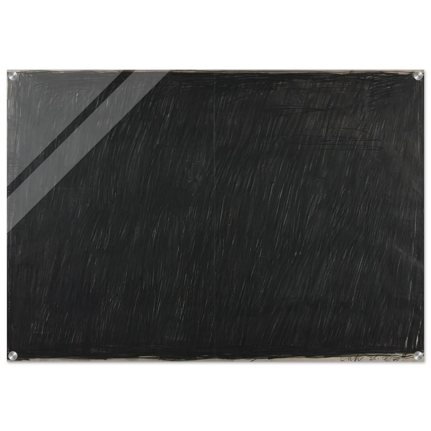 5bd46107-7298-47ba-b1b6-ab1aefe6474a