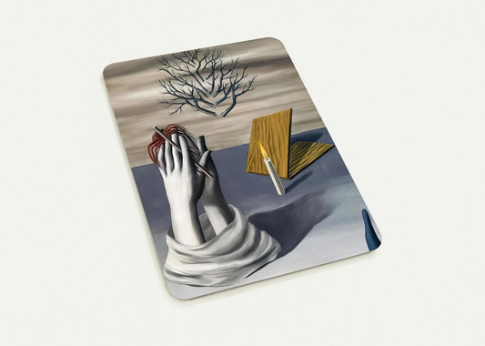 5bd67a5f-3e90-4e86-ac75-e590686ebc97