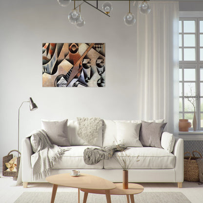 5bd68604-71c4-4bf8-b223-e02906631b94