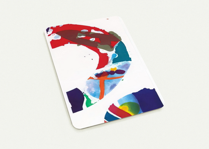 5bd7430a-b359-4715-919d-c2b69a8fb145