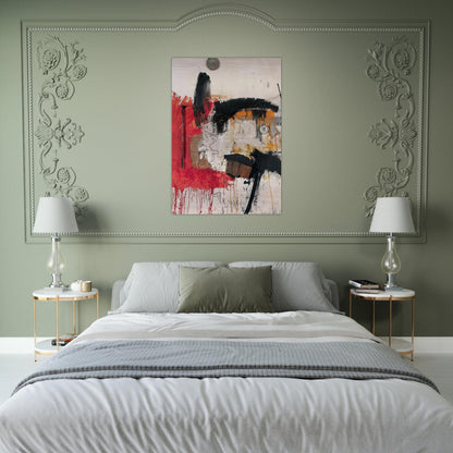 5bd90404-d172-40be-b310-6da547a21755