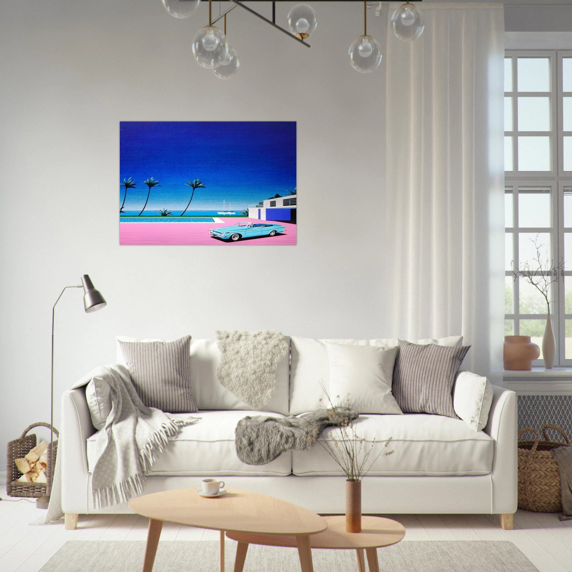 5bd9da84-cbab-4137-92cb-b1f824f3ecf0