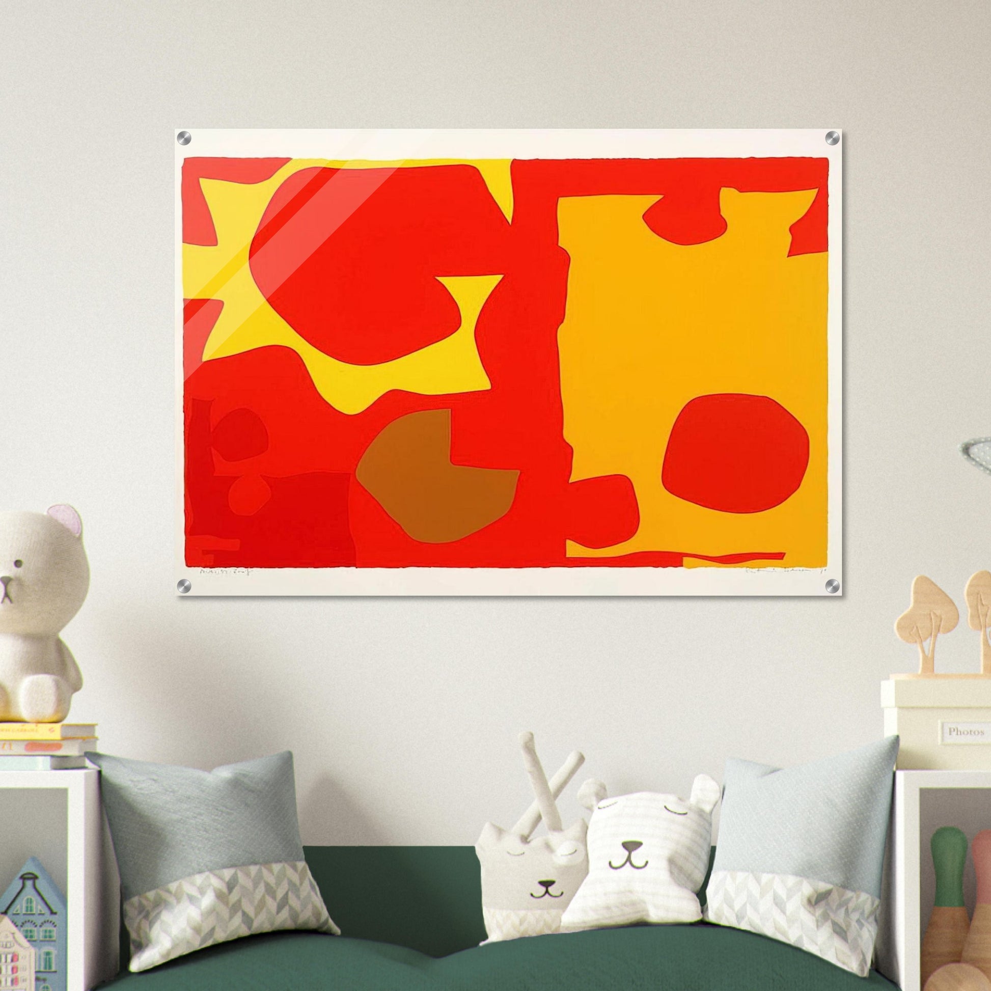 5bda396d-172f-4551-ac9d-58e55258d72d