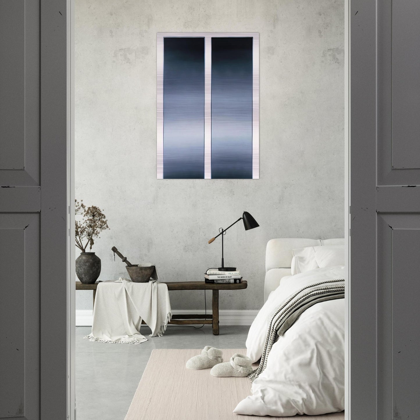 5bdb2f4e-fef6-455c-a7fa-45dff0c71109