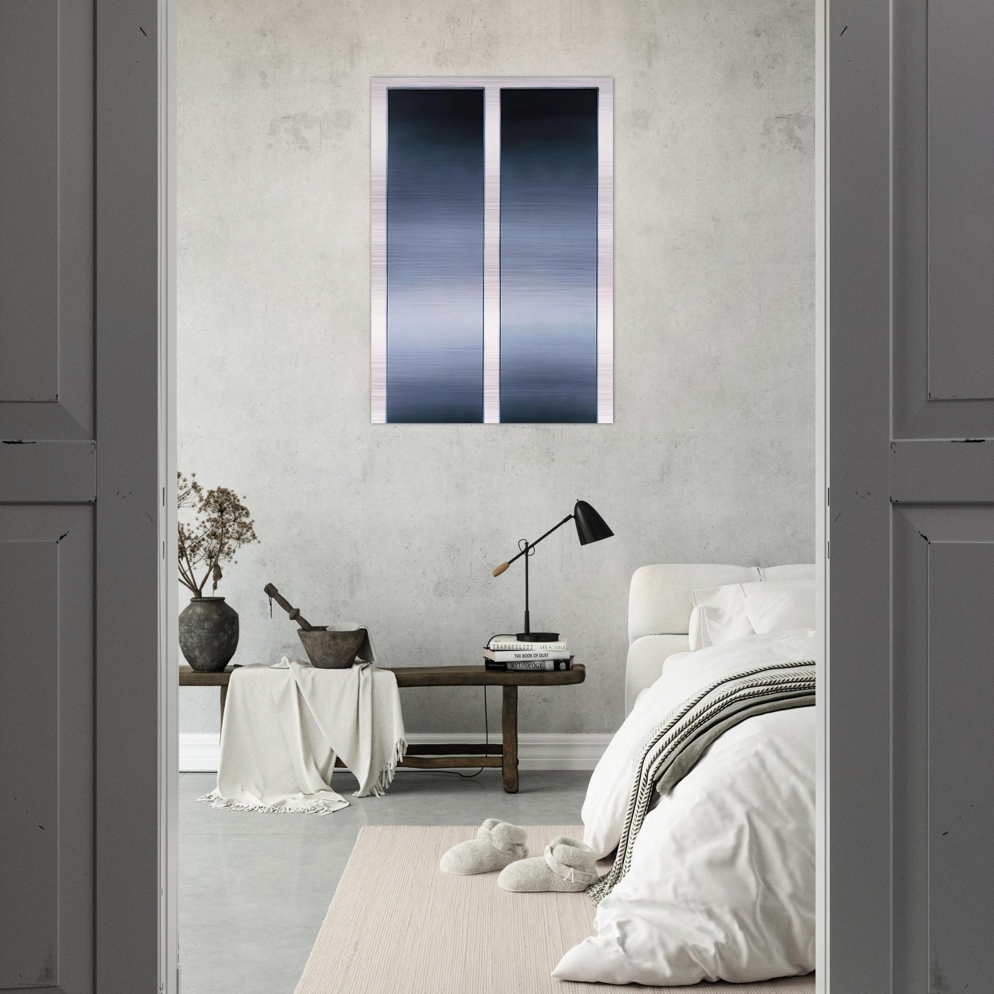 5bdb2f4e-fef6-455c-a7fa-45dff0c71109