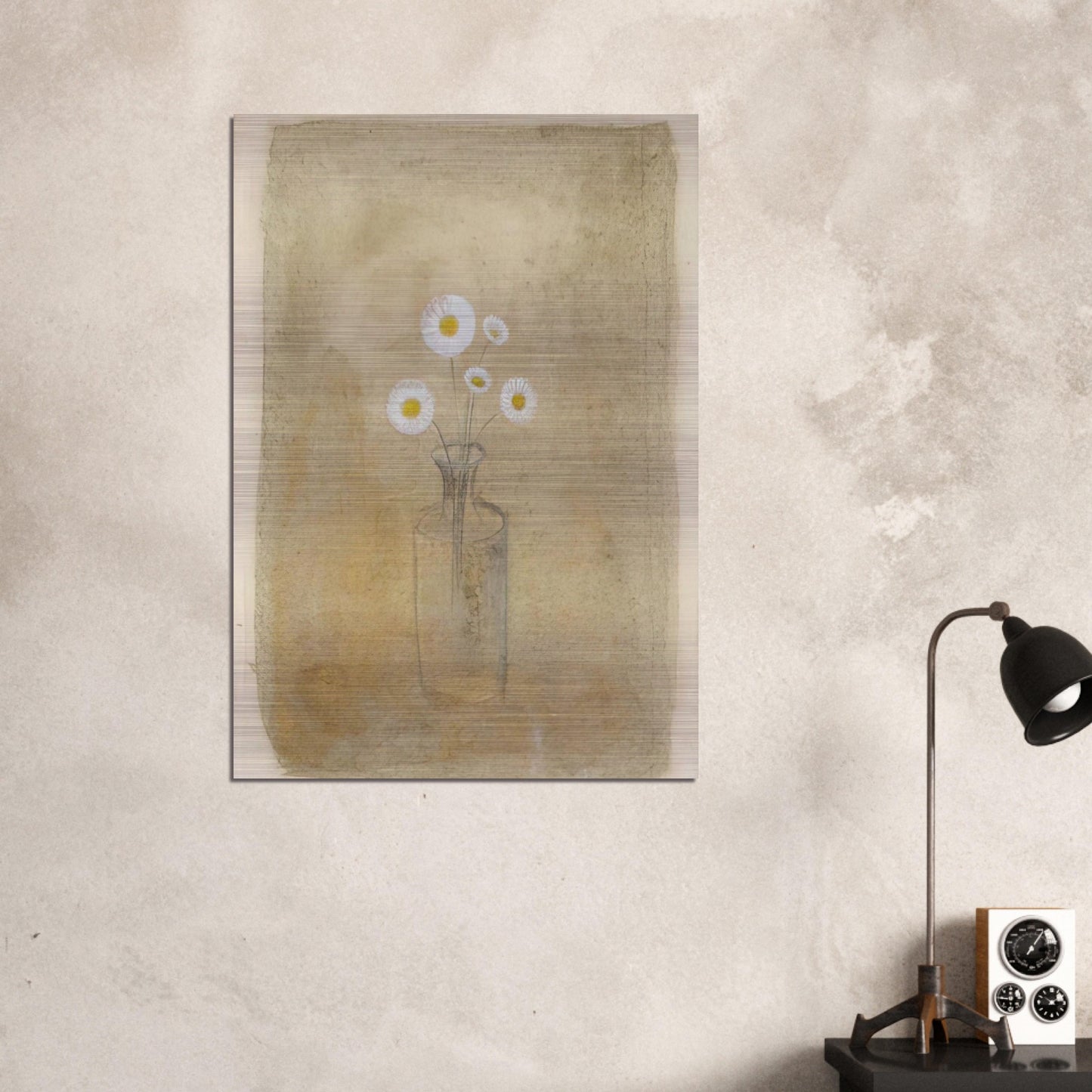 5bdbe33b-5457-4617-8ec6-ce30b4b358bb