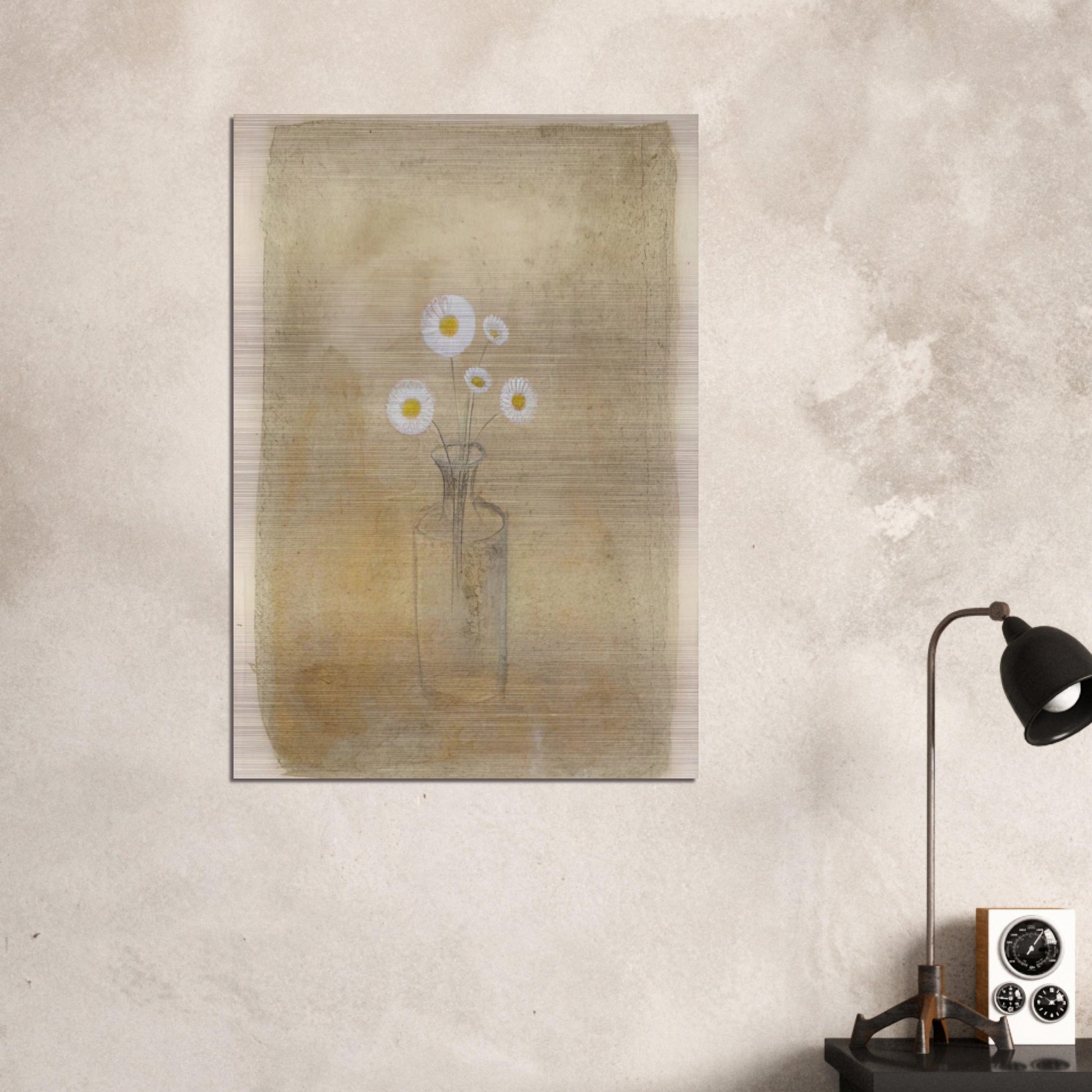 5bdbe33b-5457-4617-8ec6-ce30b4b358bb