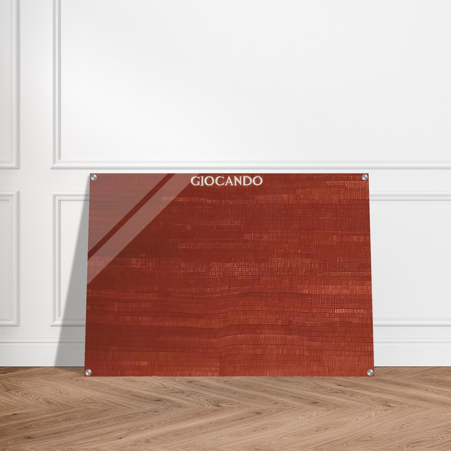 5bdc14ef-72b8-497a-a25e-96a18fbc9035