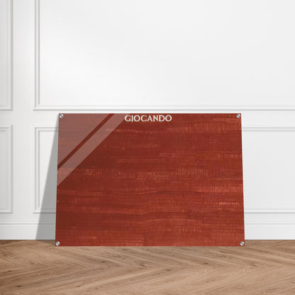 5bdc14ef-72b8-497a-a25e-96a18fbc9035