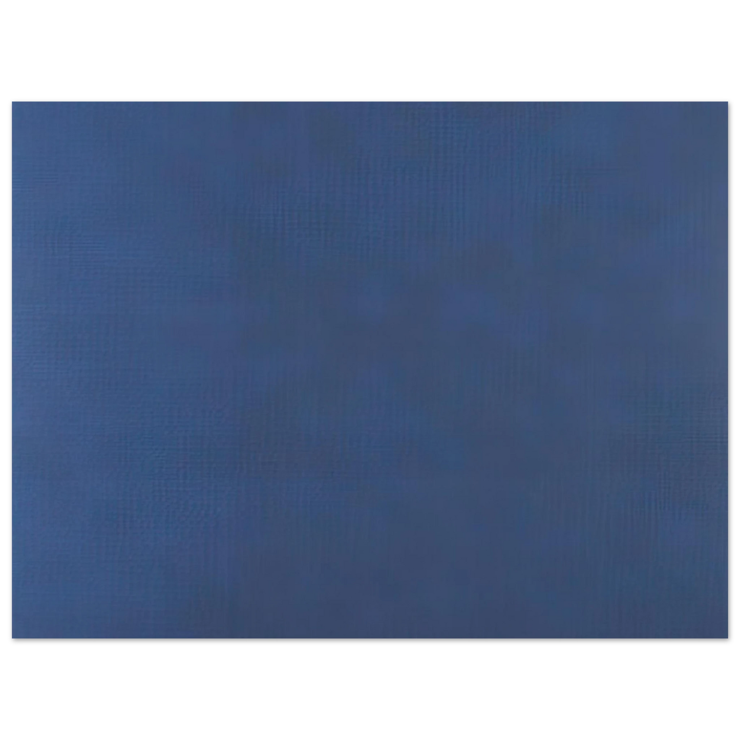 Sol LeWitt - Untitled from 4x4x4 Fine Art Poster - Default Title