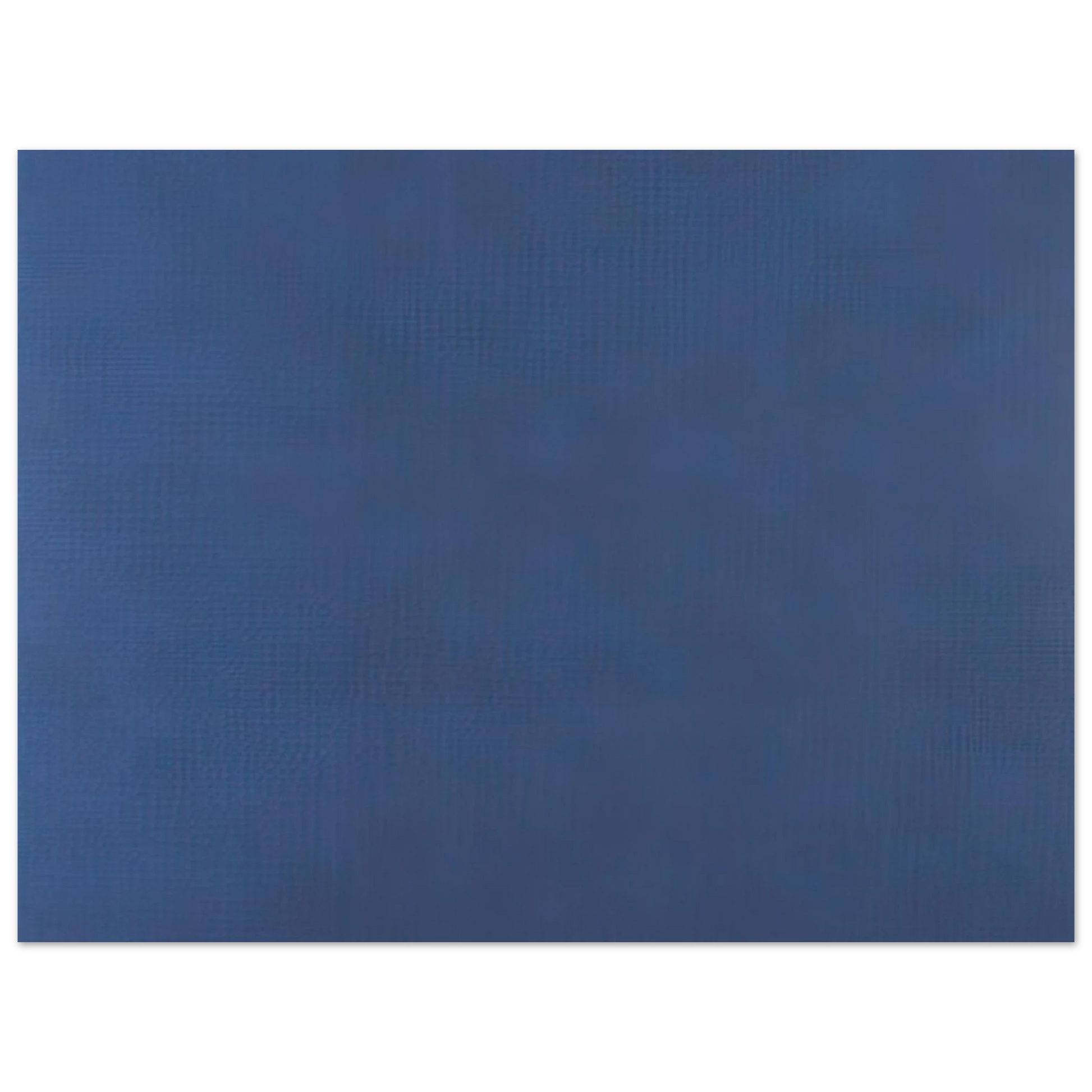 Sol LeWitt - Untitled from 4x4x4 Fine Art Poster - Default Title