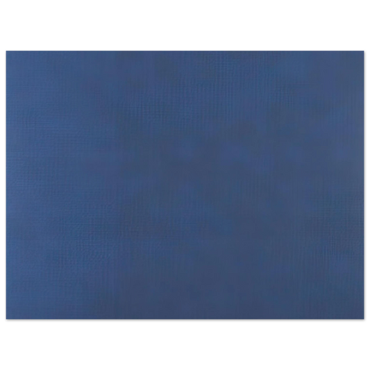 Sol LeWitt - Untitled from 4x4x4 Fine Art Poster - Default Title