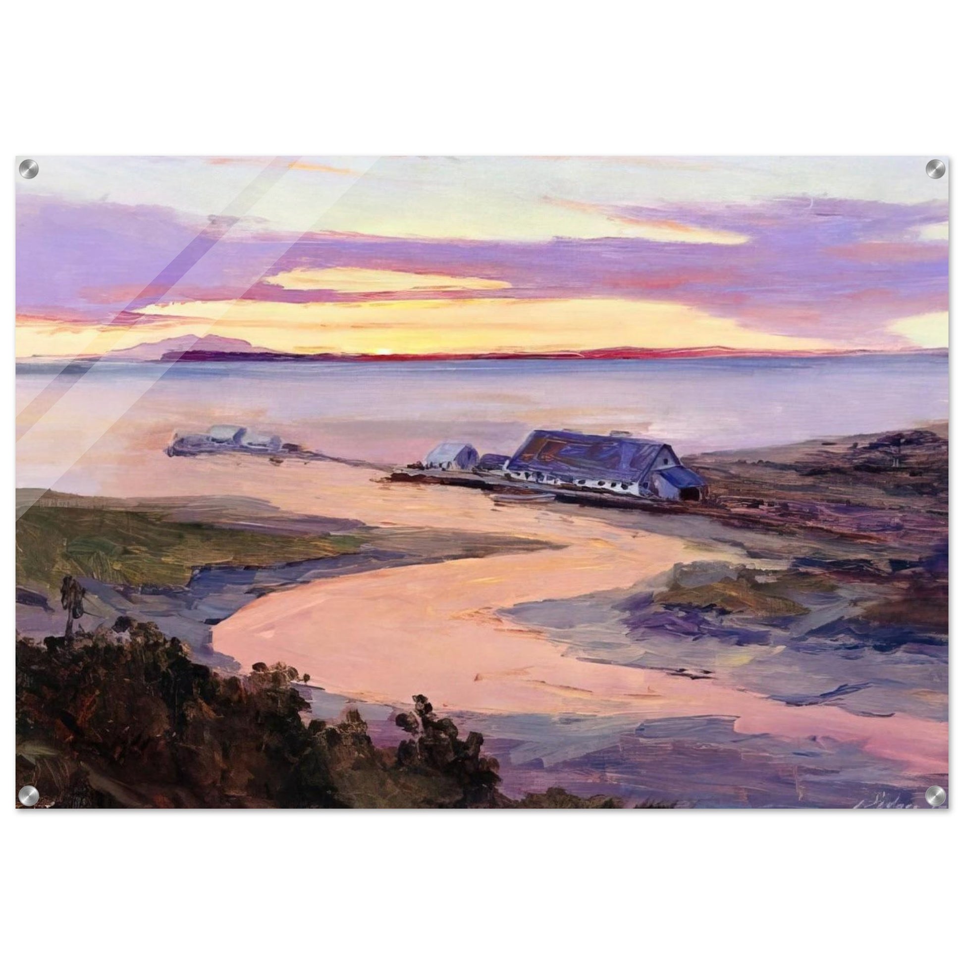 5bdd695d-cc74-44d4-b6d4-3f68ab14bfdb