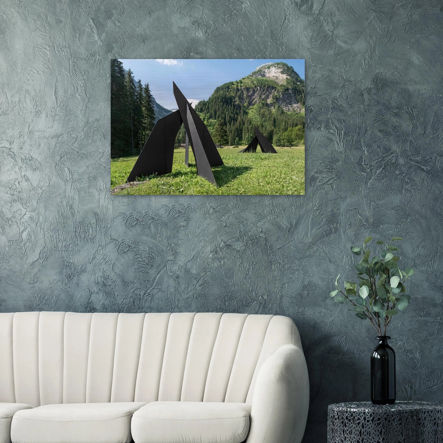 5bdef93b-56e6-41dc-9555-6ccb36546888