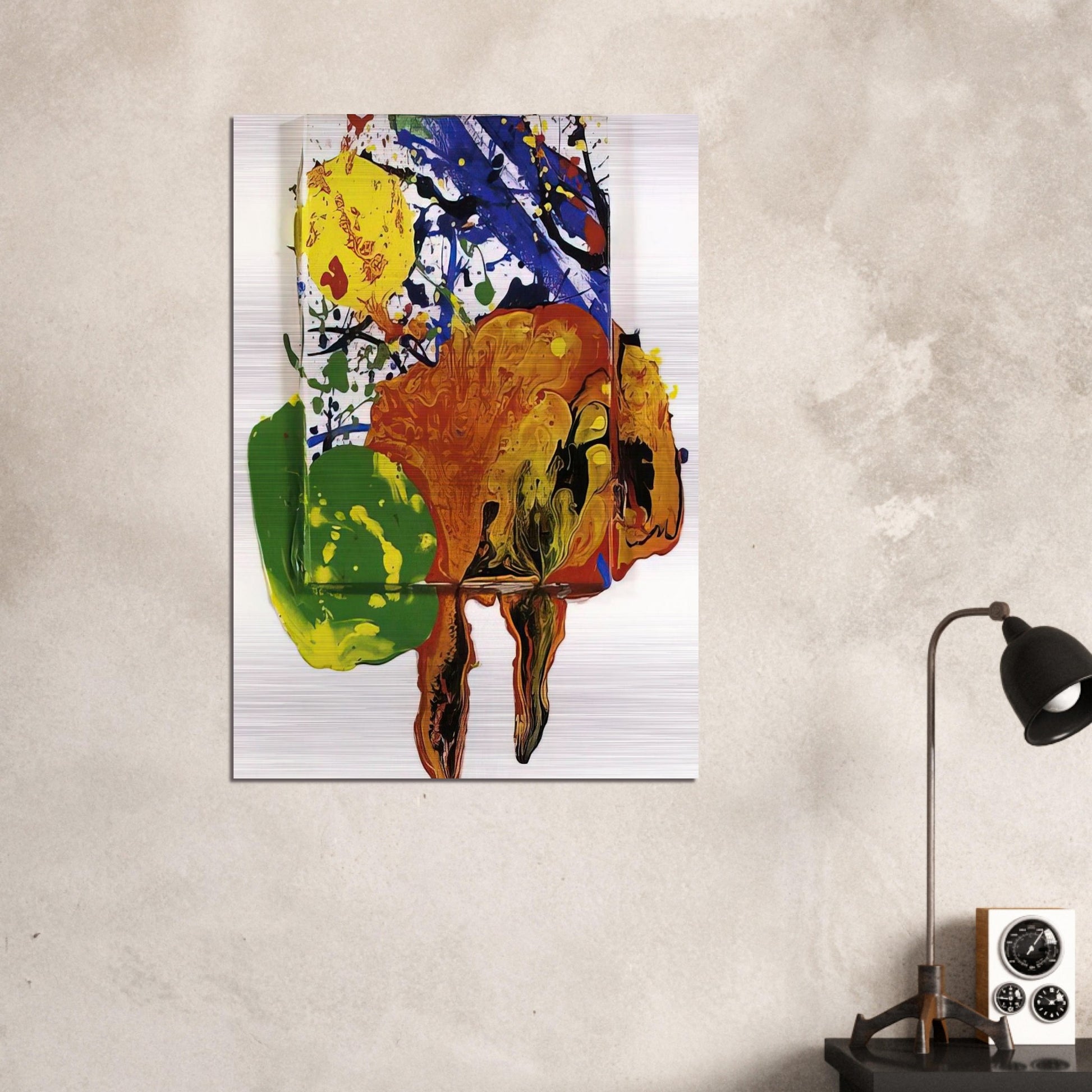 5bdf2f22-bbf0-4cb0-9641-bab2b667b471