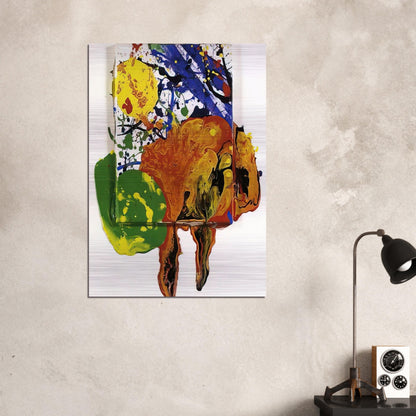 5bdf2f22-bbf0-4cb0-9641-bab2b667b471