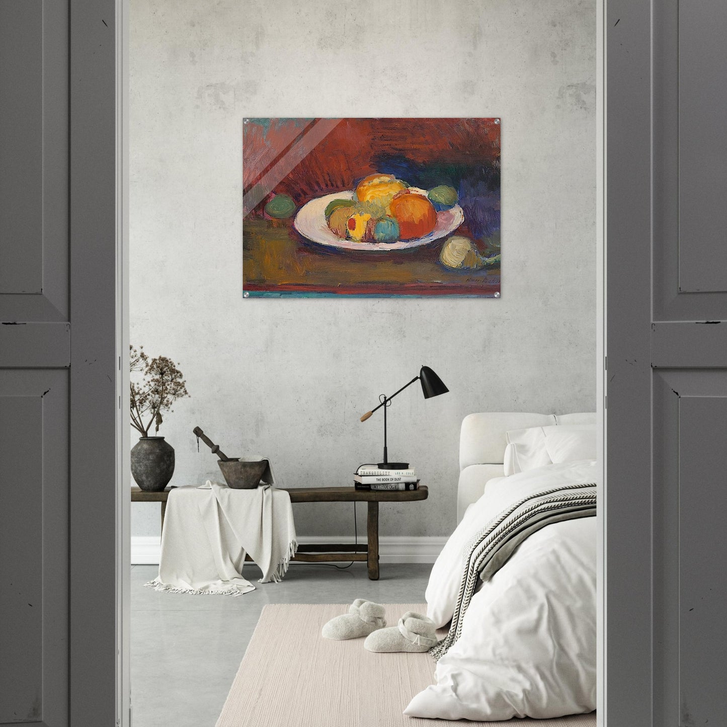 5bdf47fa-cd24-4773-b531-824299211fb2