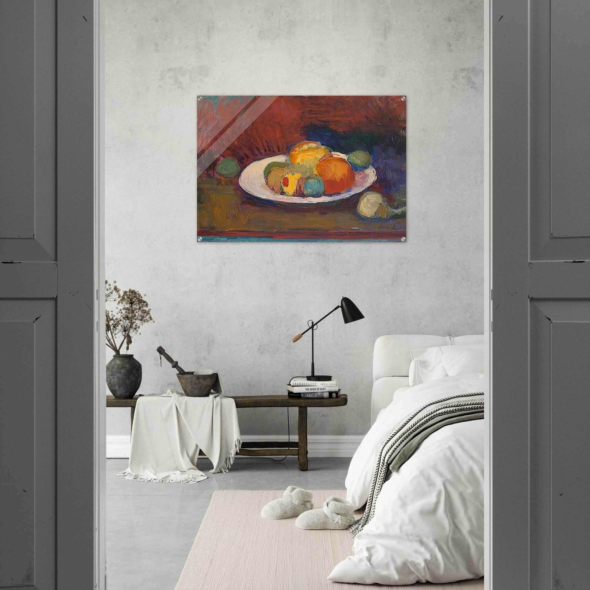 5bdf47fa-cd24-4773-b531-824299211fb2