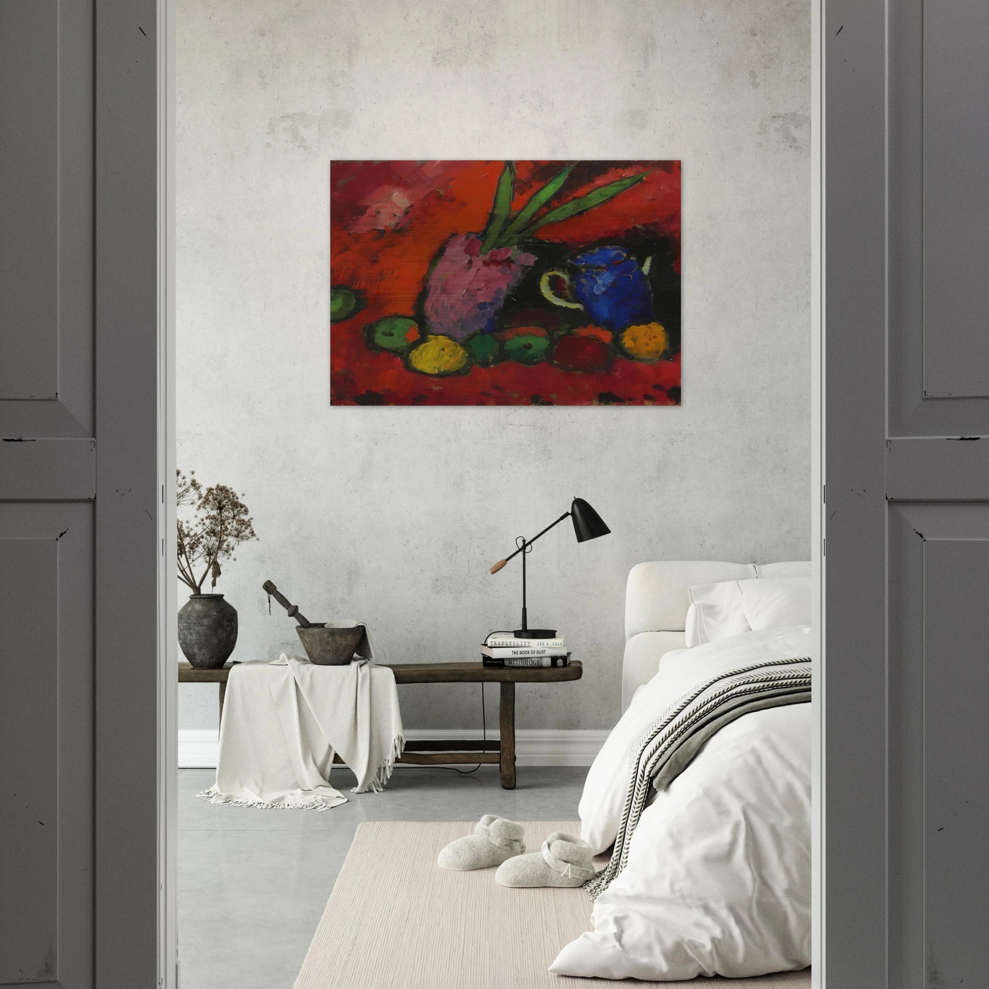 5bdfadf6-4301-4b28-81dc-97cd6ba329d5