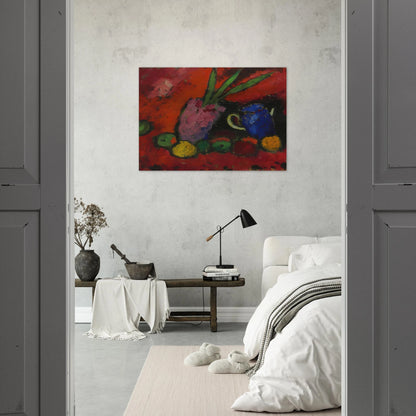 5bdfadf6-4301-4b28-81dc-97cd6ba329d5