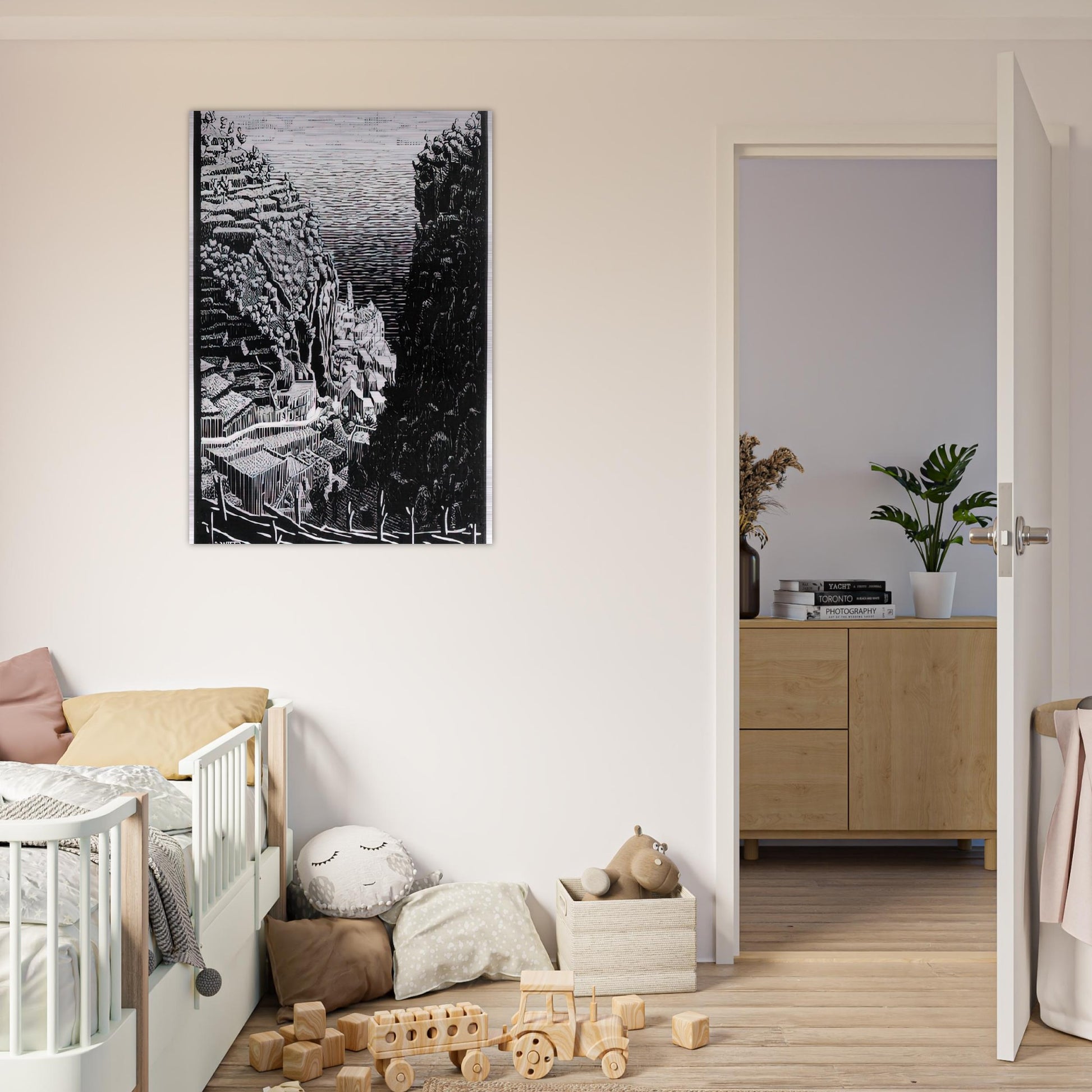 5bdfd279-da4c-4a4f-97dd-e9a01072ffb2