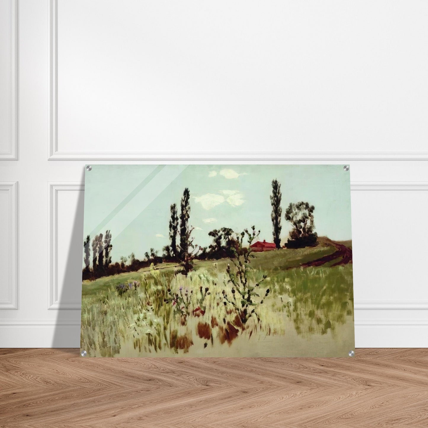 5be09092-bbba-4bbc-96cd-e4bd9a8551c9