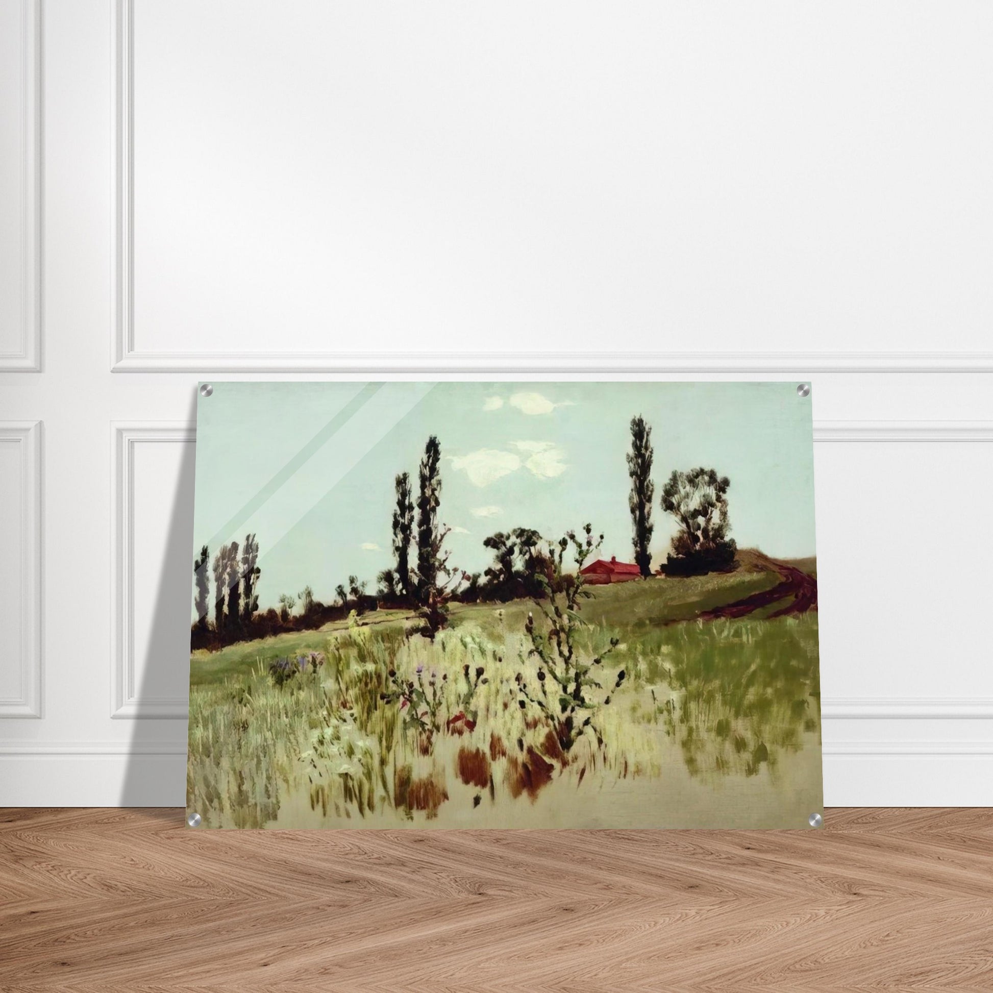 5be09092-bbba-4bbc-96cd-e4bd9a8551c9