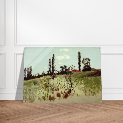 5be09092-bbba-4bbc-96cd-e4bd9a8551c9