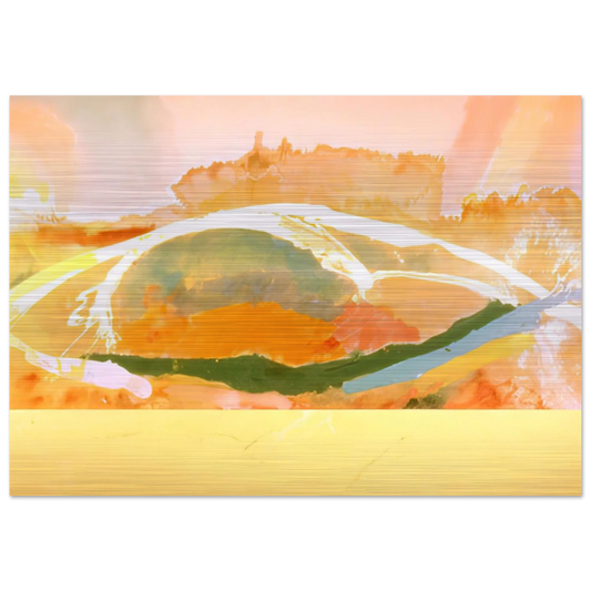 5be0a8f7-2a8b-40fe-b131-fa2ad82cbb14